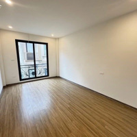 Bán Nr 3 Phòng Ngủ 4 Vệ Sinh 40M2 Tại Thượng Thanh, Long Biên, Chỉ Với 5 Tỷ Vnd