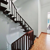 Siêu Phẩm Nhà Ngõ 603 Lạc Long Quân-Tây Hồ Cực Đẹp Vip Ngõ Thoáng Sáng Ôtô Qua Nhà Thoải Mãi 13.9Tỷ