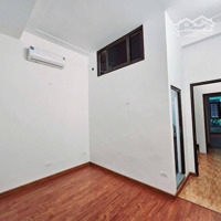 Siêu Phẩm Nhà Ngõ 603 Lạc Long Quân-Tây Hồ Cực Đẹp Vip Ngõ Thoáng Sáng Ôtô Qua Nhà Thoải Mãi 13.9Tỷ