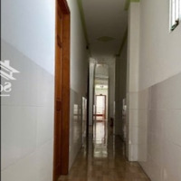 Chính Chủ Gửi Bán - Căn Nhà Nghỉ Kdc Việt Sing Vsip 1