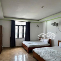 Chính Chủ Gửi Bán - Căn Nhà Nghỉ Kdc Việt Sing Vsip 1