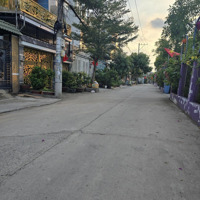 Bán Lô Đất Full Thổ Cư 127M2 Lê Văn Lương Pk, Hẻm 6M, Khu Nhà Cao Tầng, Yên Tĩnh. Giá Bán 5Tỷ495