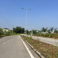 Chính Chủ Bán Dự Án Hòa Bình New City, 42 Tr/M2, 96 M2 Kdc Bắc Trần Hưng Đạo, Quỳnh Lâm, Hòa Bình