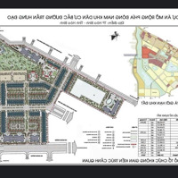 Chính Chủ Bán Dự Án Hòa Bình New City, 42 Tr/M2, 96 M2 Kdc Bắc Trần Hưng Đạo, Quỳnh Lâm, Hòa Bình
