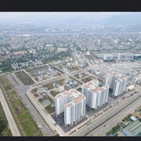 Chính Chủ Bán Dự Án Hòa Bình New City, 42 Tr/M2, 96 M2 Kdc Bắc Trần Hưng Đạo, Quỳnh Lâm, Hòa Bình
