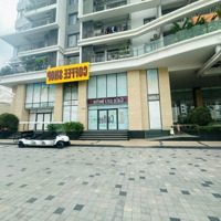 Cho Thuê Shophouse Tại Safira Khang Điền, 18 Triệu - 70 Triệu, 150M2, 250M2, 500M2