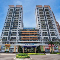 Cho Thuê Shophouse Tại Safira Khang Điền, 18 Triệu - 70 Triệu, 150M2, 250M2, 500M2