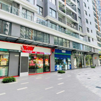 Cho Thuê Shophouse Tại Safira Khang Điền, 18 Triệu - 70 Triệu, 150M2, 250M2, 500M2