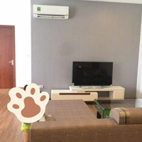 Bán Căn Hộ Cc Royal Park Bắc Ninh, Giá Tốt 3,85 Tỷ, 90M2, 3 Phòng Ngủ 2Wc