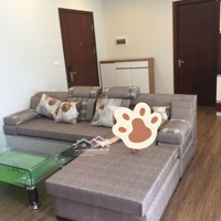 Bán Căn Hộ Cc Royal Park Bắc Ninh, Giá Tốt 3,85 Tỷ, 90M2, 3 Phòng Ngủ 2Wc