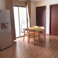 Bán Căn Hộ Cc Royal Park Bắc Ninh, Giá Tốt 3,85 Tỷ, 90M2, 3 Phòng Ngủ 2Wc