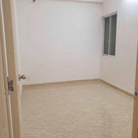 Bán Gấp Chung Cư Hoàng Quân Đã Có Sổ