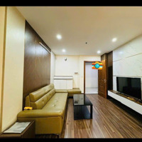Bán Căn Hộ 2 Phòng Ngủ 2 Vệ Sinhview Đẹp Tại Nguyễn Cao, Võ Cường, Bắc Ninh, 2,1 Tỷ, 74M2