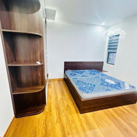 Bán Căn Hộ 2 Phòng Ngủ 2 Vệ Sinhview Đẹp Tại Nguyễn Cao, Võ Cường, Bắc Ninh, 2,1 Tỷ, 74M2