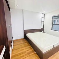 Bán Căn Hộ 2 Phòng Ngủ 2 Vệ Sinhview Đẹp Tại Nguyễn Cao, Võ Cường, Bắc Ninh, 2,1 Tỷ, 74M2