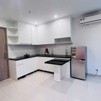Chính Chủ Căn 1N+1 Full Đồ Ban Công Đông Bắc Giá Bán 2,3 Tỷ Vinhomes Ocean Park