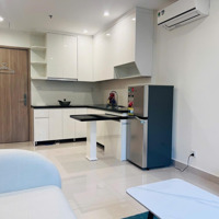 Chính Chủ Căn 1N+1 Full Đồ Ban Công Đông Bắc Giá Bán 2,3 Tỷ Vinhomes Ocean Park