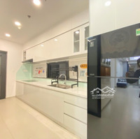 Bán Căn Hộ Hưng Phúc Premier 79M2 Gồm 2 Phòng Ngủ 2 Vệ Sinhview Biệt Thự Nội Thất Cao Cấp Giá Bán 7 Tỷ All In