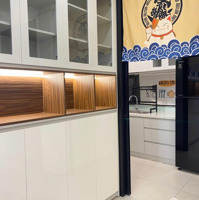 Bán Căn Hộ Hưng Phúc Premier 79M2 Gồm 2 Phòng Ngủ 2 Vệ Sinhview Biệt Thự Nội Thất Cao Cấp Giá Bán 7 Tỷ All In