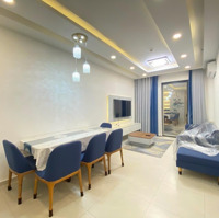 Bán Căn Hộ Hưng Phúc Premier 79M2 Gồm 2 Phòng Ngủ 2 Vệ Sinhview Biệt Thự Nội Thất Cao Cấp Giá Bán 7 Tỷ All In
