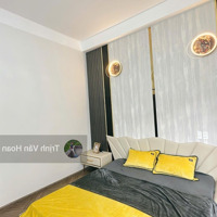 Nhà Phố Đường 22 An Khánh - 103M2 - 17,5 Tỷ - 0908947618
