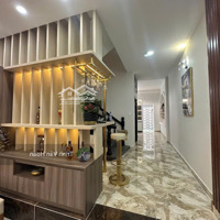Nhà Phố Đường 22 An Khánh - 103M2 - 17,5 Tỷ - 0908947618