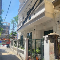 (Chính Chủ )Bán Nhà Riêng Tại Hoàng Quốc Việt, 30,9 Tỷ, 88M2, 14 Phòng Ngủ Đẹp, Nhiều Tiện Ích, Uy Tín