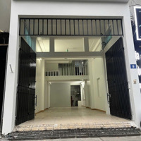 Bán Nhà Cầu Diễn 60M2 - 3Tầng Kinh Doanh Ô Tô Tránh - Ô Tô Vào Nhà - Nhà Hiếm Trong Tầm Giá