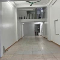Bán Nhà Cầu Diễn 60M2 - 3Tầng Kinh Doanh Ô Tô Tránh - Ô Tô Vào Nhà - Nhà Hiếm Trong Tầm Giá