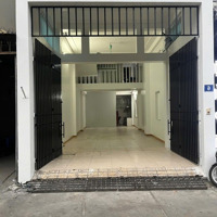 Bán Nhà Cầu Diễn 60M2 - 3Tầng Kinh Doanh Ô Tô Tránh - Ô Tô Vào Nhà - Nhà Hiếm Trong Tầm Giá