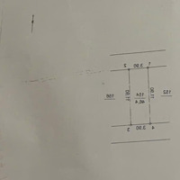 Gia Đình Cần Tiền Bán Gấp Nhà Siêu Đẹp Hai Mặt Đương Trước Sau Tại Quang Trung Hà Đông, Giá Tốt