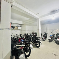 Chdv - 4 Tầng, Gần Chợ Tân Hương, Hẻm Xe Tải Tt Tân Phú