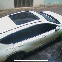 Bán Nhà 45M² 5 Tầng View Hồ Tây Phố Nhật Chiêu Ôtô Vào Nhà Giá Chỉ 19 Tỷ! Phù Hợp Mua Đầu Tu