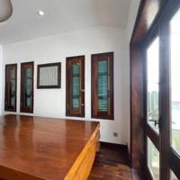 Bán Nhà 45M² 5 Tầng View Hồ Tây Phố Nhật Chiêu Ôtô Vào Nhà Giá Chỉ 19 Tỷ! Phù Hợp Mua Đầu Tu