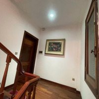 Bán Nhà 45M² 5 Tầng View Hồ Tây Phố Nhật Chiêu Ôtô Vào Nhà Giá Chỉ 19 Tỷ! Phù Hợp Mua Đầu Tu