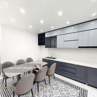 Bán Nhà Đẹp Đầu Tư 50M2 Giá Bán 4,13 Tỷ Đang Cho Thuê 8 Triệu/Tháng Bình Thạnh , Hồ Chí Minh ,Shr