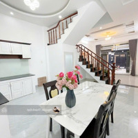 Bán Nhà Đẹp Cho Nhà Đầu Tư 60M2 Giá Bán 4,35 Tỷ Đang Cho Thuê 7,5 Triệu/Tháng Phú Nhuận - Hồ Chí Minh Shr