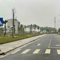 Bán Dn Tại Phổ Yên Residence, 24 Triệu / M2, 100 M2, P. Đồng Tiến, Thái Nguyên