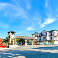 Bán Dn Tại Phổ Yên Residence, 24 Triệu / M2, 100 M2, P. Đồng Tiến, Thái Nguyên