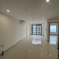 Căn 1N+1 Tầng Trung View Thoáng Giá Chỉ 2,2X Tỷ Vinhomes Ocean Park