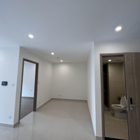 Căn 1N+1 Tầng Trung View Thoáng Giá Chỉ 2,2X Tỷ Vinhomes Ocean Park