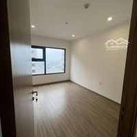 Căn 1N+1 Tầng Trung View Thoáng Giá Chỉ 2,2X Tỷ Vinhomes Ocean Park