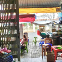 Vợ Ck,C.hương Kẹt Tiền Bán Lỗ Nhà 5X23(115M2)Mặt Tiềnđ.đoàn Nguyên Tuấn, Bình Chánh, 950 Triệuiệu,Sổ Hồng