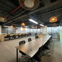 50 Về 39 Tỷ, Building 2 Mặt Tiền, 12X20M, Trung Tâm Bình Thạnh Kế Lê Quang Định, Dòng Tiền: 210 Triệu.