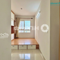 Chung Cư Topaz City 2 Phòng Ngủ, 2 Vệ Sinh- Cam Kết Như Hình