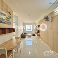 Chung Cư Topaz City 2 Phòng Ngủ, 2 Vệ Sinh- Cam Kết Như Hình