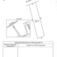 NỀN THỔ CƯ HẺM 9 PHẠM NGỌC HƯNG ( HẺM 127 VÕ VĂN KIỆT )