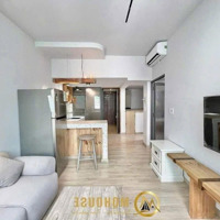 Cho Thuê Phòng Trọ 40M2 Full Nội Thất Ngay Dương Bá Trạc Quận 8 Dưới Chân Cầu Nguyễn Văn Cừ