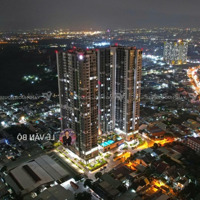 Căn Penthouse Diện Tích Khủng 112M2 Giá Chỉ 4.7 Tỷ, Nhà Mới, Đông Bắc, Tt 10% Nhận Nhà, Gọi Ngay Bộ