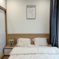 Chính Chủ Cắt Lỗ 2N2Vs Khu S Tầng Cao Giá Chỉ 3,280 Tỷ Vinhomes Ocean Park